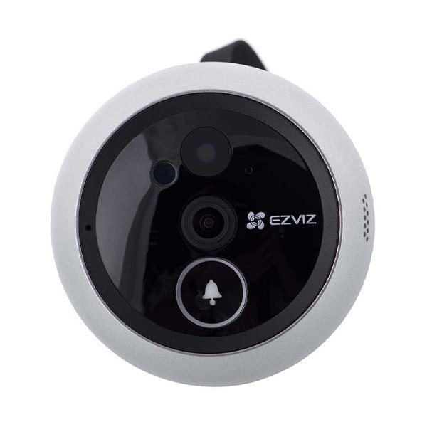 Ezviz CS-DP2C Videocitofono