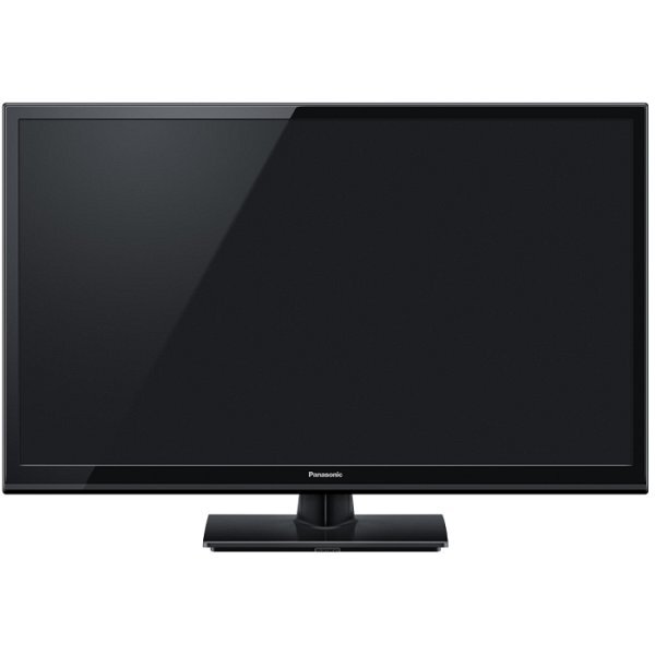 Panasonic TX-L32B6E 32" Nero - DVB-T - Come nuovo