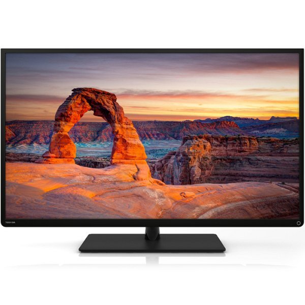 Toshiba 39L2333D 39" Nero - DVB-T - Come nuovo