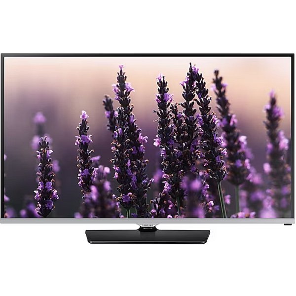Samsung UE22H5000AK 22" Nero - DVB-T2 - Ottimo