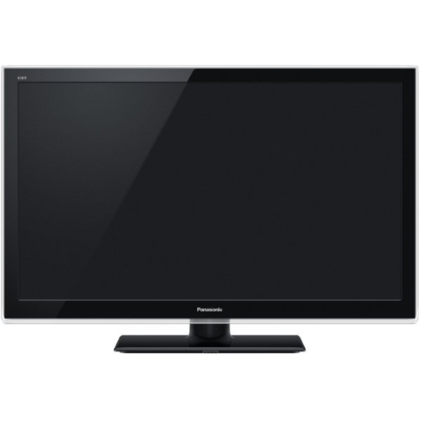 Panasonic TX-L32EM5E 32" Nero - DVB-T - Come nuovo
