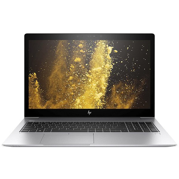 HP EliteBook 850 G5 Intel Core i5-8250U - 16 GB - 512 GB - Windows 10 Professional - 1920 x 1080 Pixel (Full-HD) - Ottimo