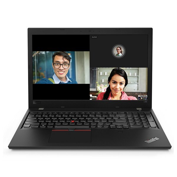 Lenovo ThinkPad L580 Intel Core i5-8250U - 16 GB - 256 GB - Windows 11 Professional - 1920 x 1080 Pixel (Full-HD) - Ottimo