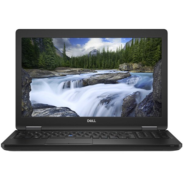 Dell Latitude 5590 Intel Core i5-7300U 15.6" - 16 GB - 512 GB - Windows 11 Professional - 1920 x 1080 Pixel (Full-HD) - Webcam No - Ottimo