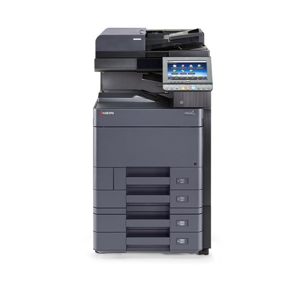 Kyocera TASKalfa 3252CI - Come nuovo