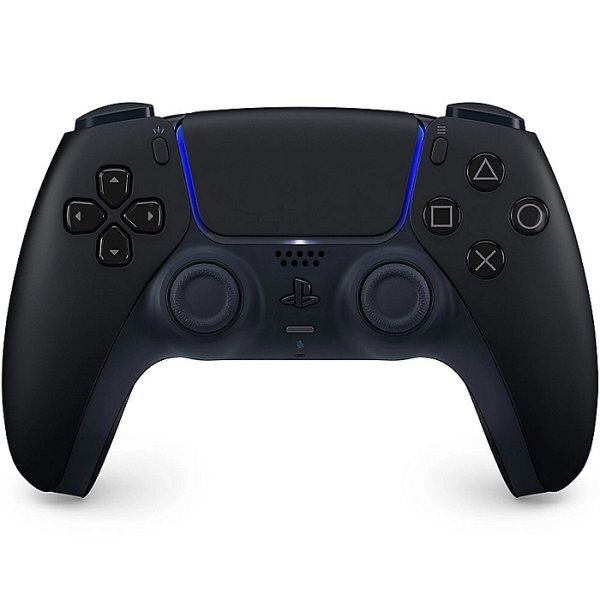 Sony Controller DualSense - Nero - Come nuovo