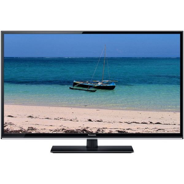 Panasonic TX-L32EM6E 32" Nero - DVB-T - Come nuovo