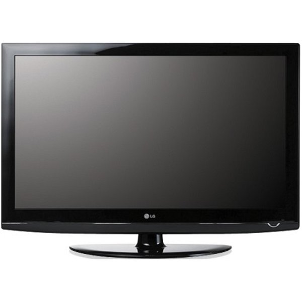 LG 32LF5700 32" Nero