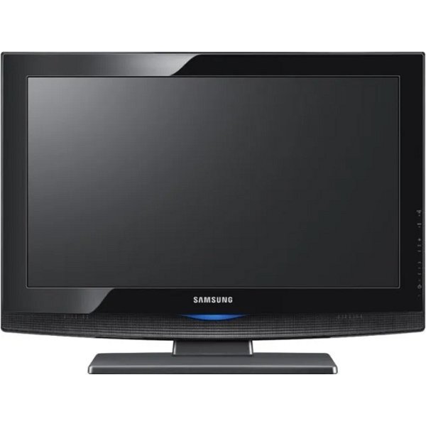 Samsung LE26B350 26" Nero - DVB-T2 - Come nuovo