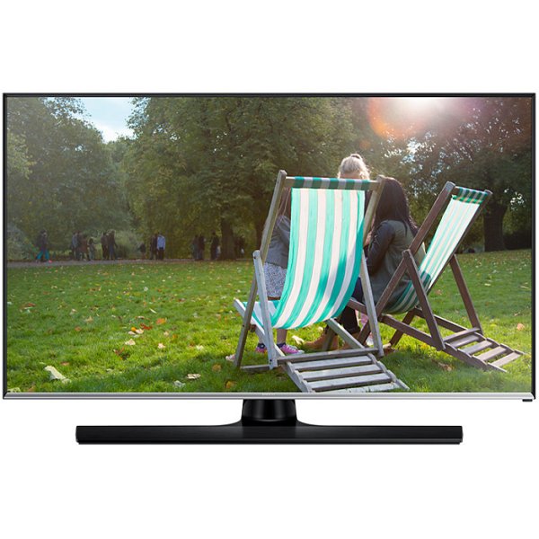Samsung T32E316EX 32" Nero