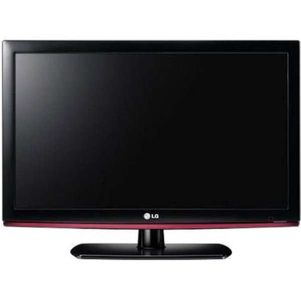 LG 32LD358 32" Nero