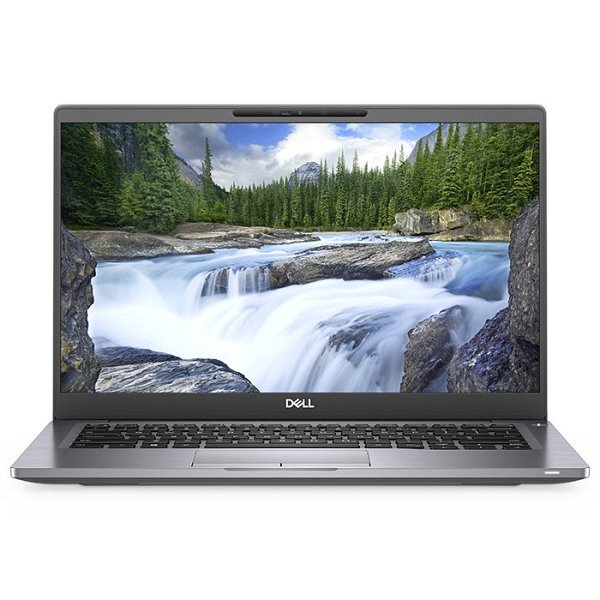 Dell Latitude 7400 Intel Core i5-8365U 14"