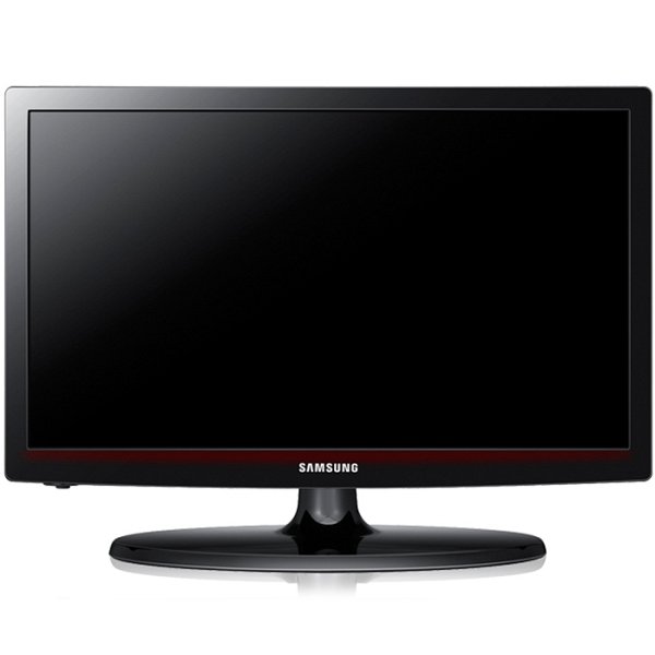 Samsung UE19ES4000 19" Nero - DVB-T - Come nuovo
