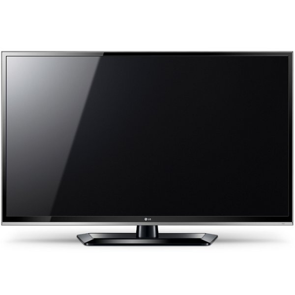 LG 32LS5600 32" Nero - DVB-T - Come nuovo