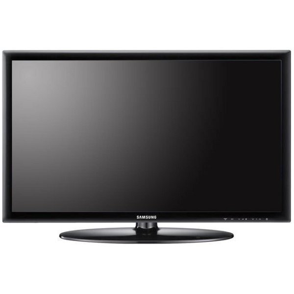 Samsung UE19D4000NW 19" Nero - DVB-T - Come nuovo