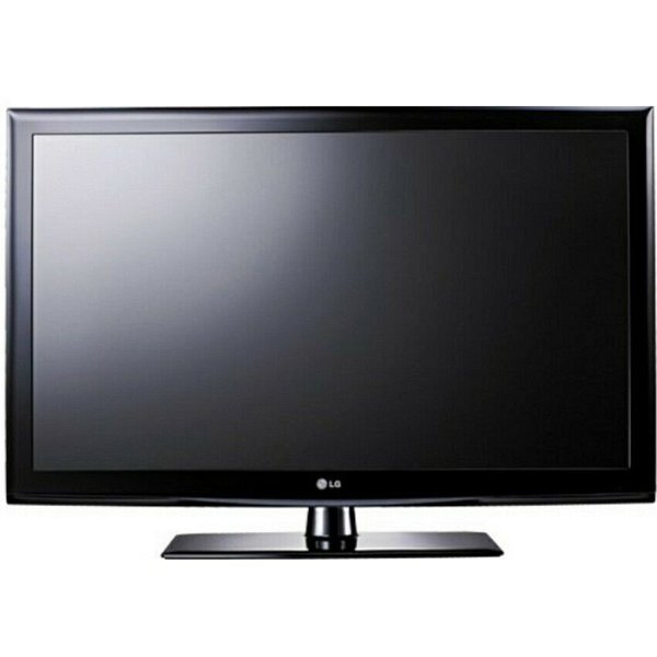 LG 32LE4508 32" Nero - DVB-T2 - Come nuovo