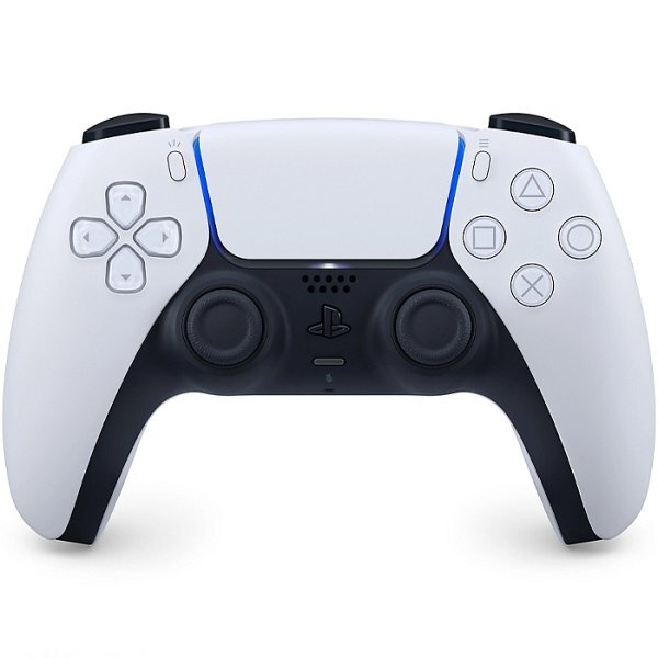 Sony Controller DualSense