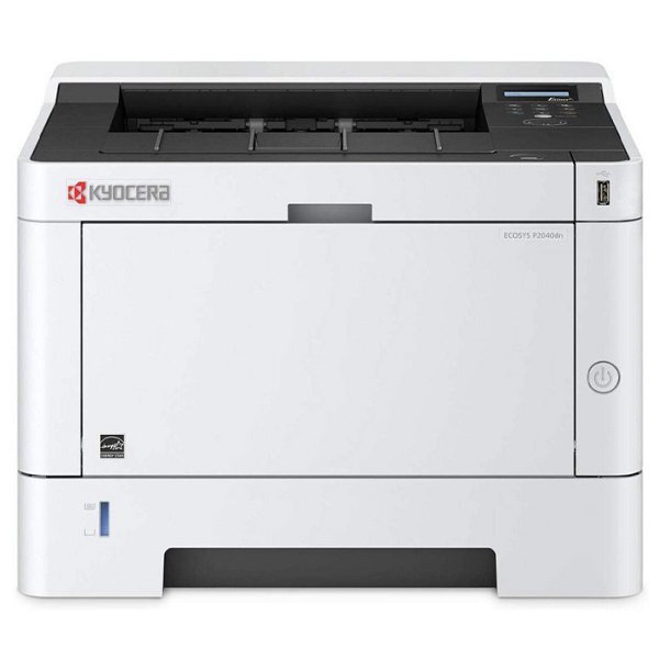 Kyocera Ecosys P2040DN A4 B/N - Come nuovo