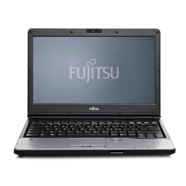 Fujitsu LifeBook P702 Intel Core i5-3340M 12.1" - 8 GB - 512 GB - No OS - Come nuovo