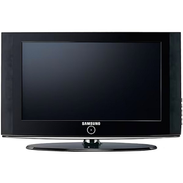 Samsung LE22S86BD 22" Nero - DVB-T - Come nuovo