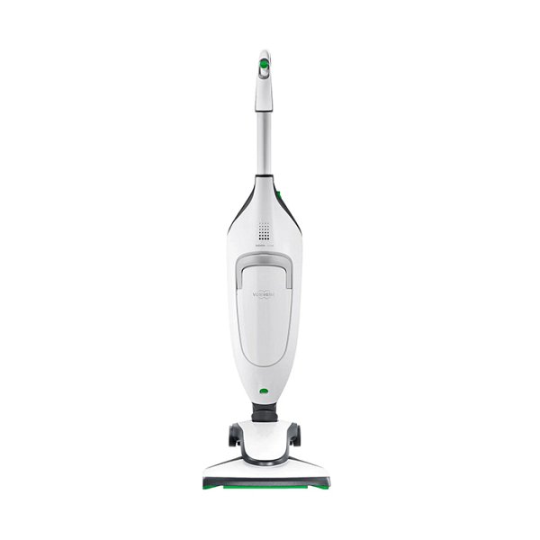 Vorwerk VK 200