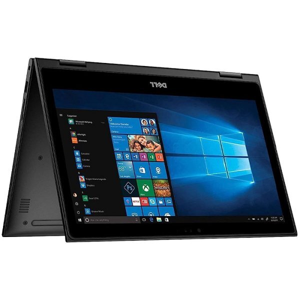 Dell Latitude 3390 2in1 Intel Core i5-8250U 13.3" - 8 GB - 256 GB - Windows 11 Professional - Ottimo