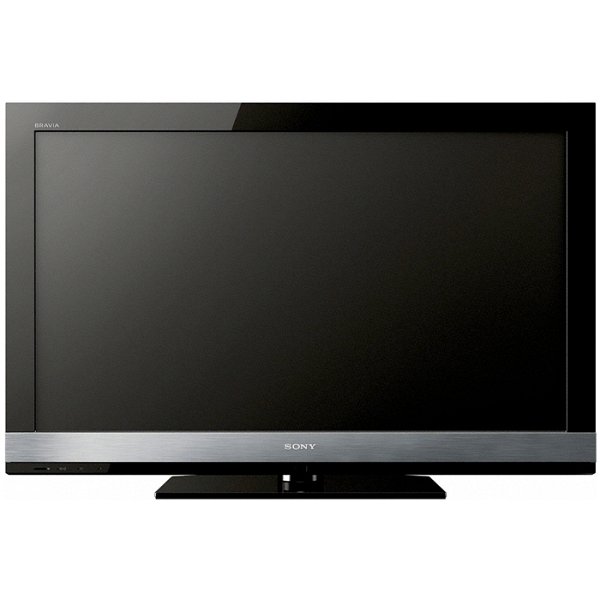 Sony KDL-32EX700 32" Nero - DVB-T - Come nuovo