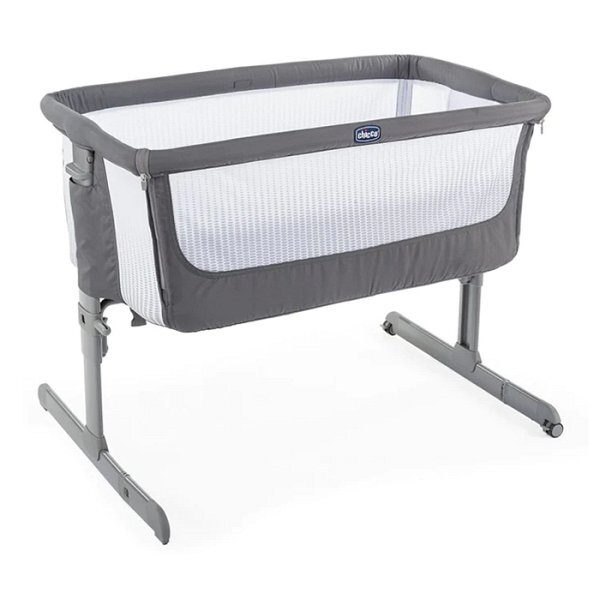 Chicco Next2Me Air