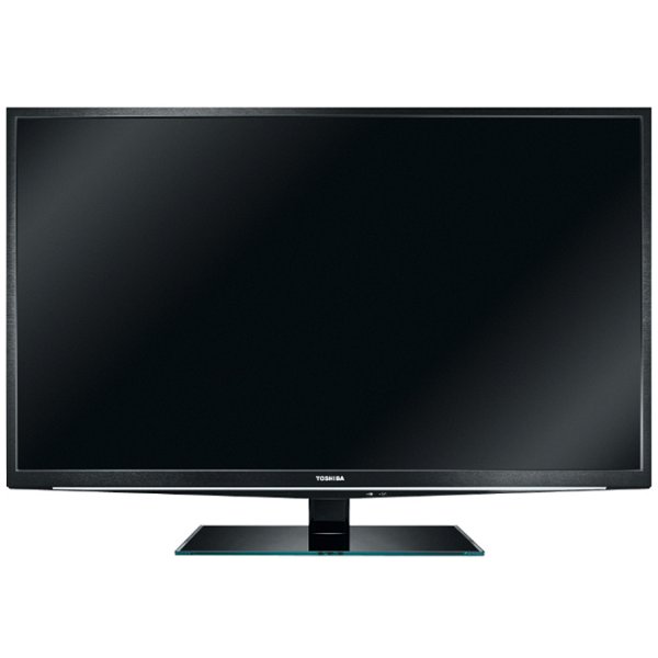 Toshiba 32TL868 32" Nero - Come nuovo