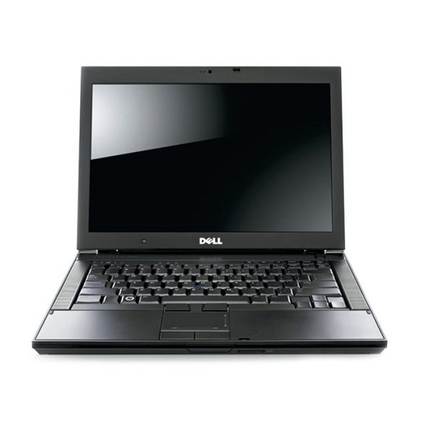 Dell Latitude E6400 Intel Core 2 Duo P8400 14.1" - 8 GB - 160 GB HDD - Windows 10 Professional - Ottimo