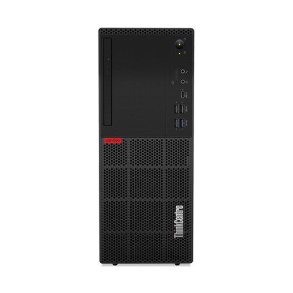 Lenovo ThinkCentre M720t Tower Intel Core i5-8400 - 8 GB - 256 GB - Windows 11 Professional - Ottimo