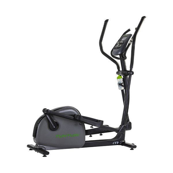 Tunturi C50R - Come nuovo