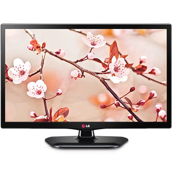 LG 29MT45D 29" Nero - DVB-T - Come nuovo