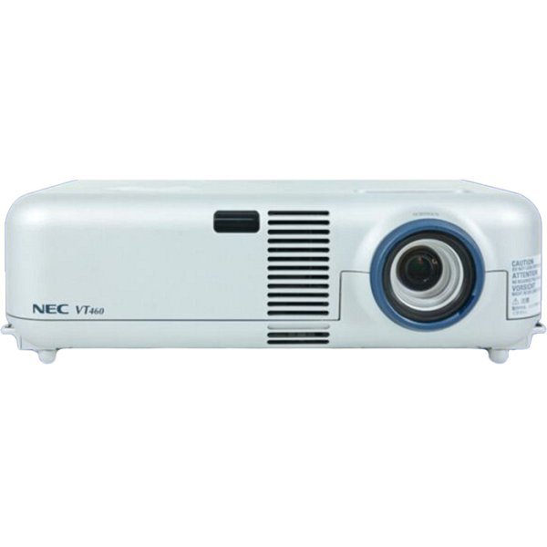 NEC VT46 - Ottimo