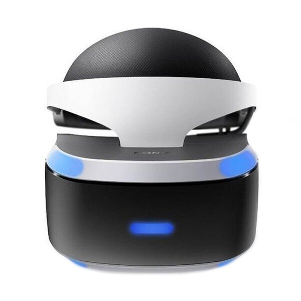 Sony PlayStation VR - Ottimo