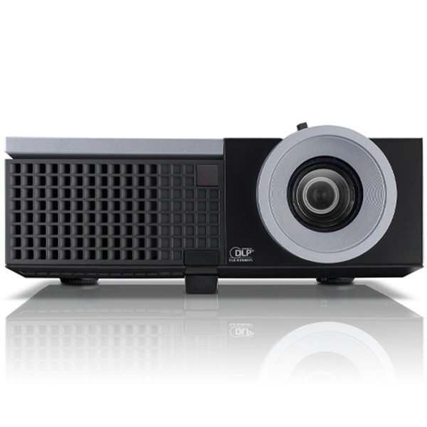 Dell 4220 - Come nuovo