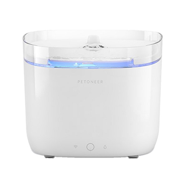 Petoneer Fresco Mini Pro - Ottimo