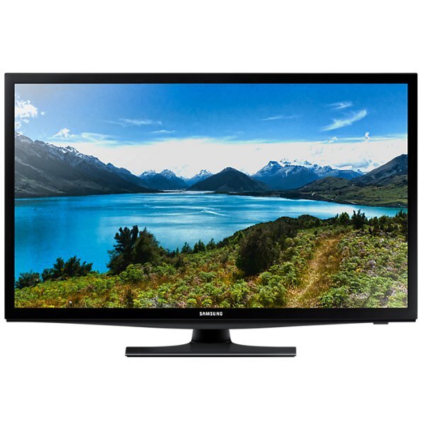 Samsung UE28J4100AK 28" Nero - Come nuovo