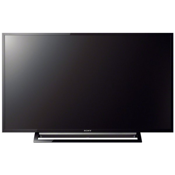 Sony KDL-40R483B 40" Nero - Come nuovo