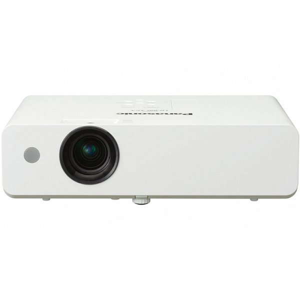 Panasonic PT-LB382 - Come nuovo