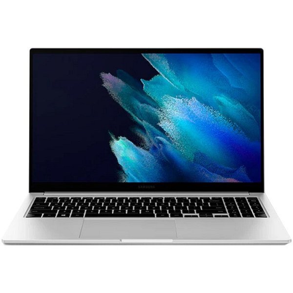 Samsung Galaxy Book Intel Core i3-1115G4 15.6" - 8 GB - 256 GB - Windows 10 Professional - Come nuovo