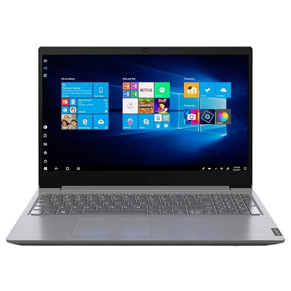 Lenovo V15 IIL Intel Core i5-1035G1 15.6"