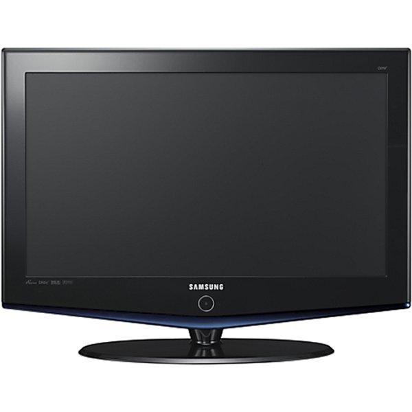 Samsung LE26R73BDX 26" Nero - DVB-T2 - Come nuovo