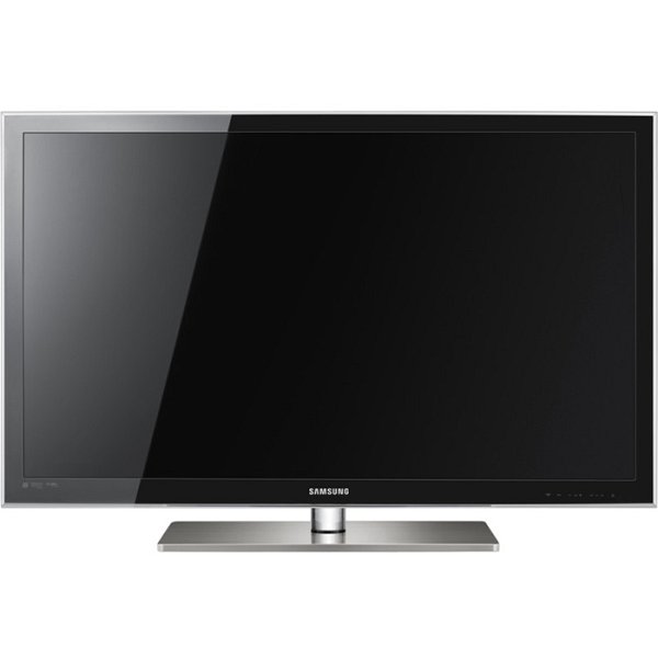 Samsung UE32C6500 32" Nero - DVB-T - Ottimo