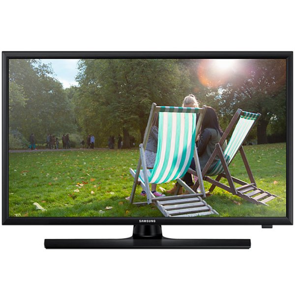 Samsung LT28E310 28" Nero