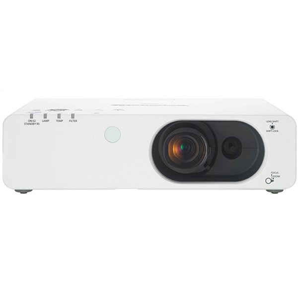 Panasonic PT-FX400E