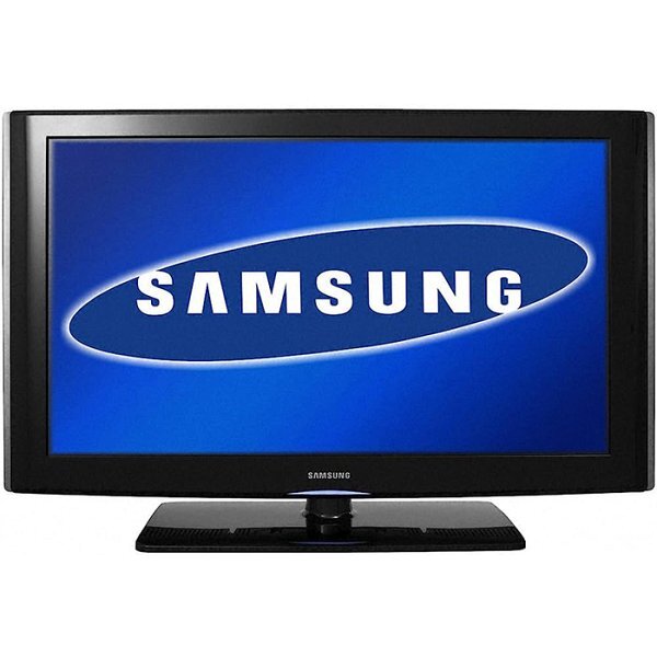 Samsung LE40N87BD 40" Nero - DVB-T - Ottimo