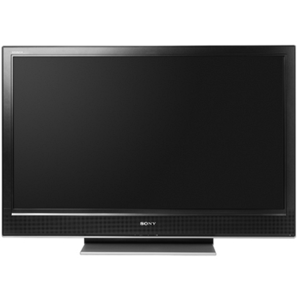 Sony KDL-40D3000 40" Nero - DVB-T - Ottimo