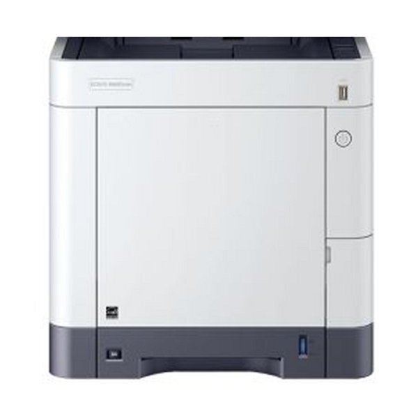 Triumph-Adler P-C3160DN - Come nuovo