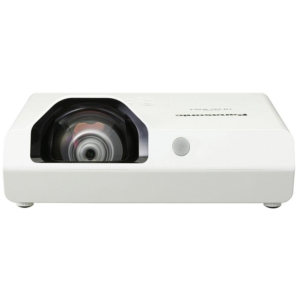 Panasonic PT-TW342 - Come nuovo